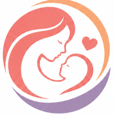Mother's Circle