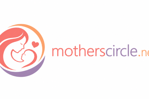 The Complete Pregnancy Guide: Week-by-Week Changes and What to Expect